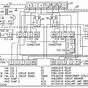 Heater Sequencer Wiring Diagram
