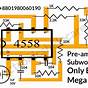 Tv Antenna Booster Circuit Diagram Pdf