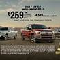 Ford F 150 Commercial