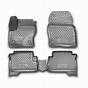Car Mats For 2013 Ford Escape