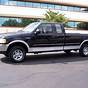 Value Of 1997 Ford F150