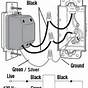 Dv 600p Dimmer Switch Wiring Diagram