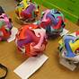 Fun Art Projects For 5th Graders