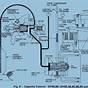 Kobalt Air Compressor Wiring Diagram
