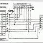 2 Stage Heat Pump Wiring Diagram