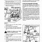 Yard Machine Lawn Mower Manual