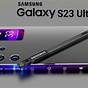 Samsung Galaxy S23 User Manual