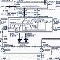 1994 F150 Wiring Diagram