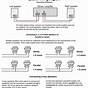 Speaker Series Parallel Wiring Diagram