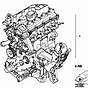 Bmw 118d Engine Diagram