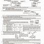 Mitsubishi Remote Controller Manual
