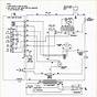 Roaster Oven Wiring Diagram