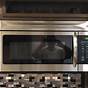 Furrion Rv Microwave Oven