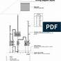 Square D Wiring Diagram