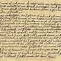 The Charter Of 1732