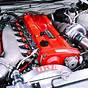 Nissan Rb26 Crate Engine