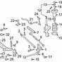 Toyota Camry Parts 2011