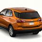 Chevy Equinox Rochester Ny