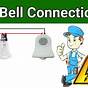 Calling Bell Circuit Diagram Pdf