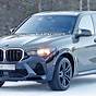 Car And Driver 2023 Bmw X5