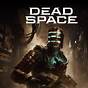 Dead Space Remake Medium Med Pack Schematic
