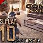 Legendary Armor Repair Kit Conan Exiles