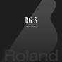 Roland Gs-24 Manual