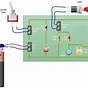 Diy Electronic Circuit Diagrams