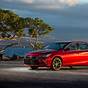 2017 Toyota Camry Trade In Value
