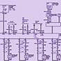 Lincoln Ac Wiring Diagrams