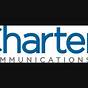 Https Charter Guestinternet Com