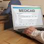 Ohio Medicaid Provider Manual 2022