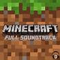Full Minecraft Soundtrack