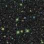 How Do We Know There Are Galaxies