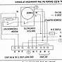 Wiring Diagrams Honeywell Thermostats