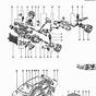 Renault Twingo 2 Workshop Manual