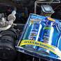 Air Conditioning Refill Kits For Cars