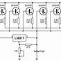 230v To 12v Converter Circuit Diagram