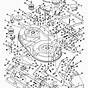 Stx 38 Wiring Diagram Color