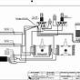 Gio Rg Wiring Diagram