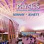 Physics For Scientists And Engineers 4th Edition Pdf