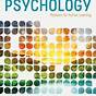 Psychology Modules For Active Learning 14th Edition Pdf Free