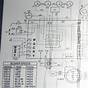 Lennox Furnace Circuit Board Diagram