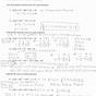 Polynomial Function Worksheet Grade 10