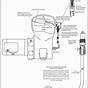 Gould Pump Wiring Diagram