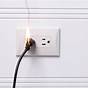 How To Check Electrical Wiring In The Home