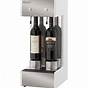 Enomatic Wine Dispenser Manual