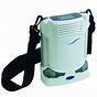 Freestyle Comfort Oxygen Concentrator Manual