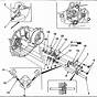 Cb400f Wiring Diagram