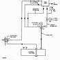 Gas Fx Drive Thru Circuit Diagram